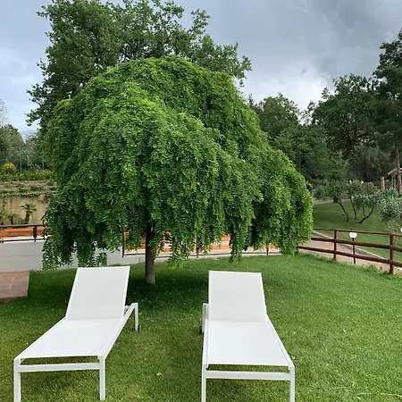 Agriturismo Tenuta Villa Catena-2